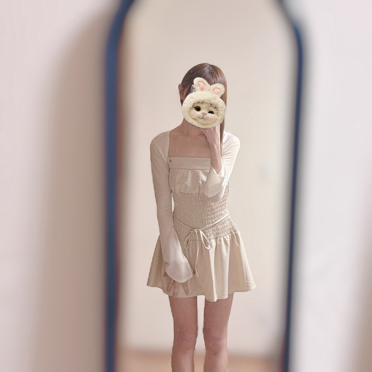 れもんちゃん (@remocha16) / Posts / X