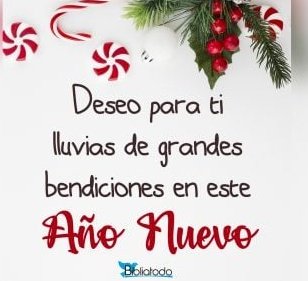 Por Un 2026 lleno de bendiciones 😘 🙏🏼 para todos
<a href="/Farmercampo_100/">FAR〽️ER</a> <a href="/rafacolontorres/">Rafael Alfredo Colón Torres</a> <a href="/albamarinamessa/">alba marina messa</a> <a href="/RUBYELENA1/">🇨🇴Lenita Mija 🇻🇪🇵🇦🇯🇲🇦🇷🇵🇪🇪🇦🇺🇲</a> <a href="/dianama46158538/">DIANA MARCELA ♥️</a> <a href="/VivesZoila/">Zoila Vives</a> <a href="/GUSMALDONADOS/">𝕲𝖚𝖘. 『X』</a> <a href="/argygar/">ARGYGAR. 🙏🙏.</a> <a href="/Pilica7/">Pilica 💜</a> <a href="/hegar1951/">Hector García Jiménez.</a> <a href="/1965Saw/">Saw_1965</a> <a href="/rrincon1963/">Jose Ramiro Rincon A</a> <a href="/K__Ibarguen/">Karol</a> <a href="/dianama46158538/">DIANA MARCELA ♥️</a> <a href="/chobyma/">Mauro ch</a> <a href="/Adrianaveterin2/">Adriana Martinez</a> <a href="/santankillera/">OlguitaForero 🇨🇴</a>