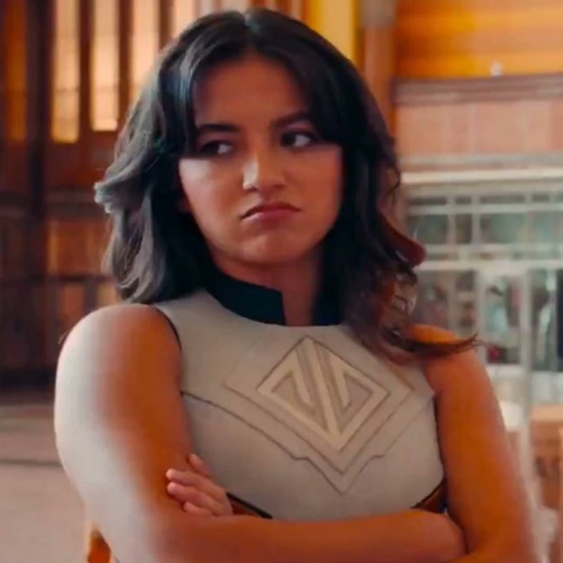 SupermanMOG's tweet image. What CBM opinion gives you this reaction?