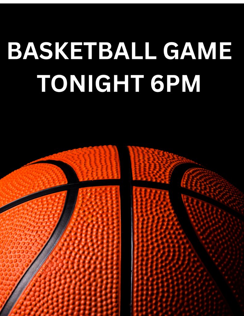 bhs_maroons's tweet photo. HOME BASKETBALL VS ALVA https://t.co/QCMrz9tygc