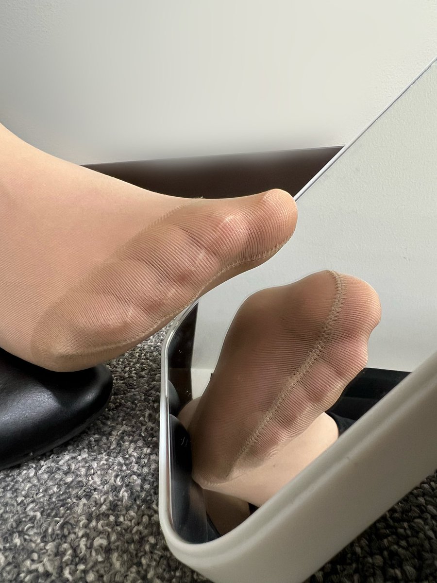 🎍あけましておめでとうございます🎍
皆様今年もよろしくお願いいたします✨️
今年は投稿頻度増やしていけたらなぁと…😌