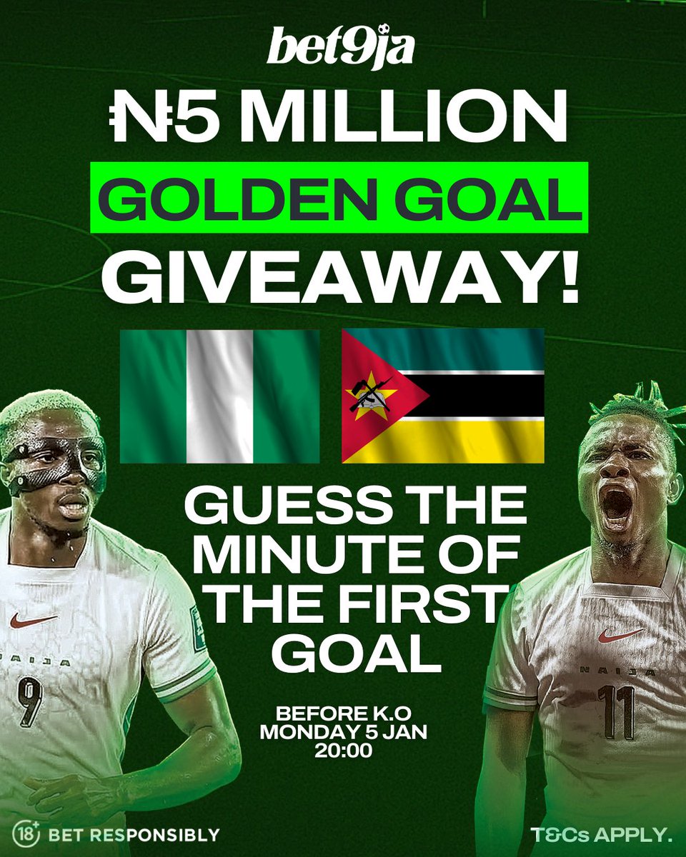 Fran_Costa (@Fcosta_177) / Posts / X