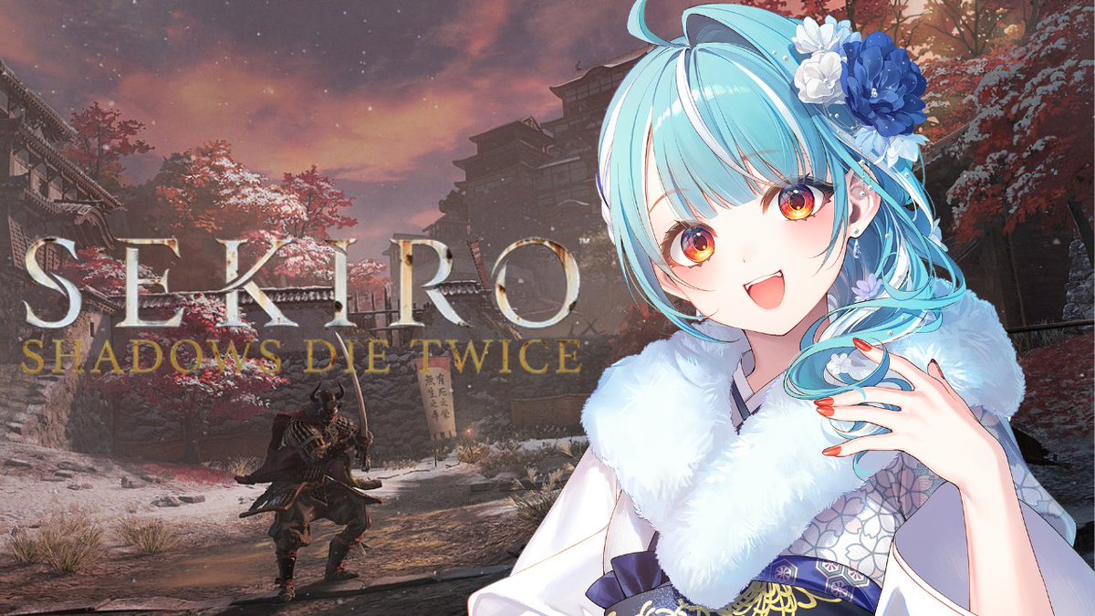 白波らむね🐻‍❄️🏖 (@Ramune_Shirana3) / Posts / X