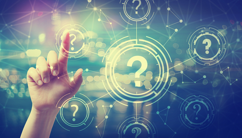 HR_Exec's tweet image. Two veteran CHROs aren't sugarcoating it—AI is keeping HR leaders up at night, and for good reason. But here's the twist: Both leaders say HR has never been better positioned to lead transformation. The question is—are we ready? hrexecutive.com/worried-about-…  #HRTransformation #AIInHR