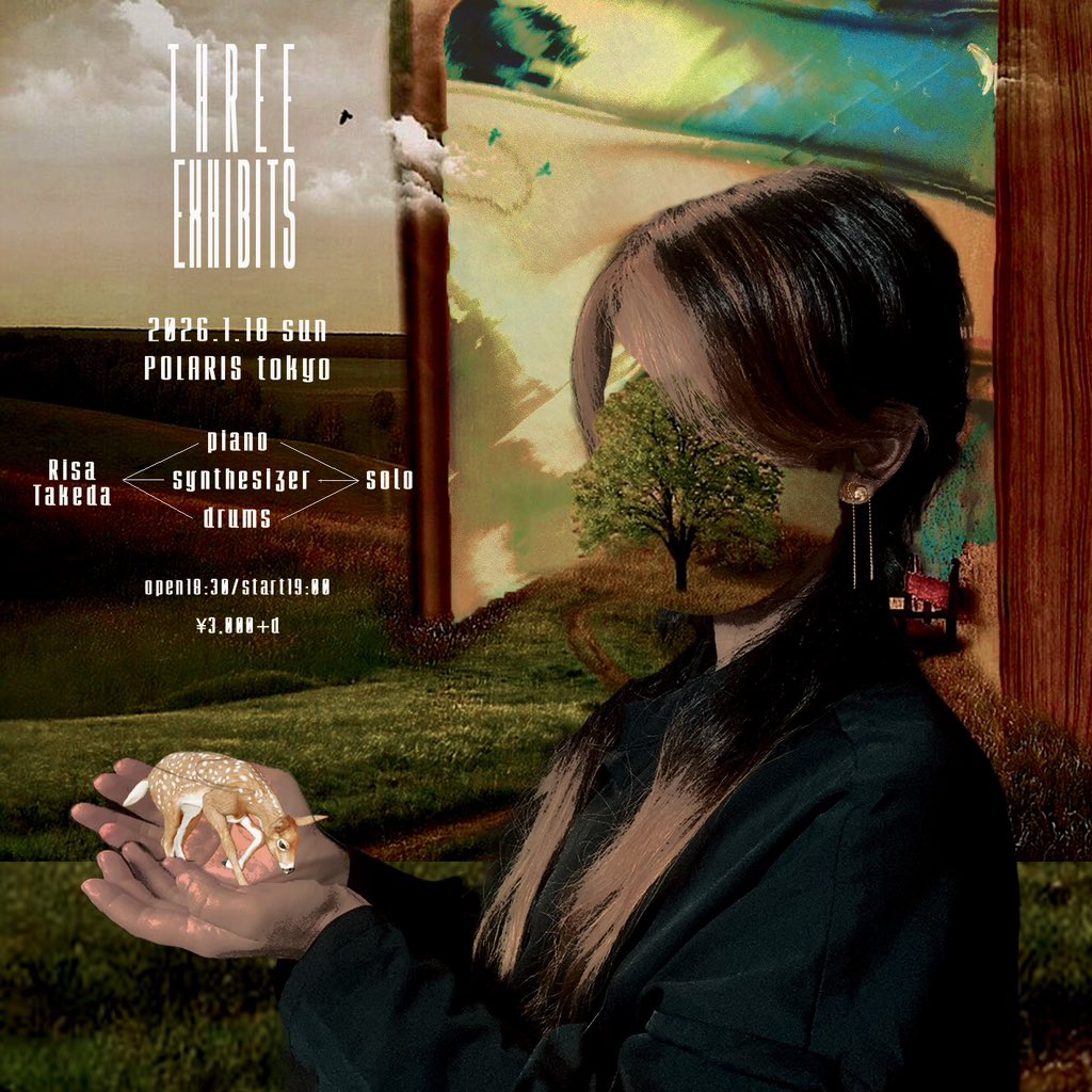 緑川 直人/みどりん (@midorin0130) / Posts / X