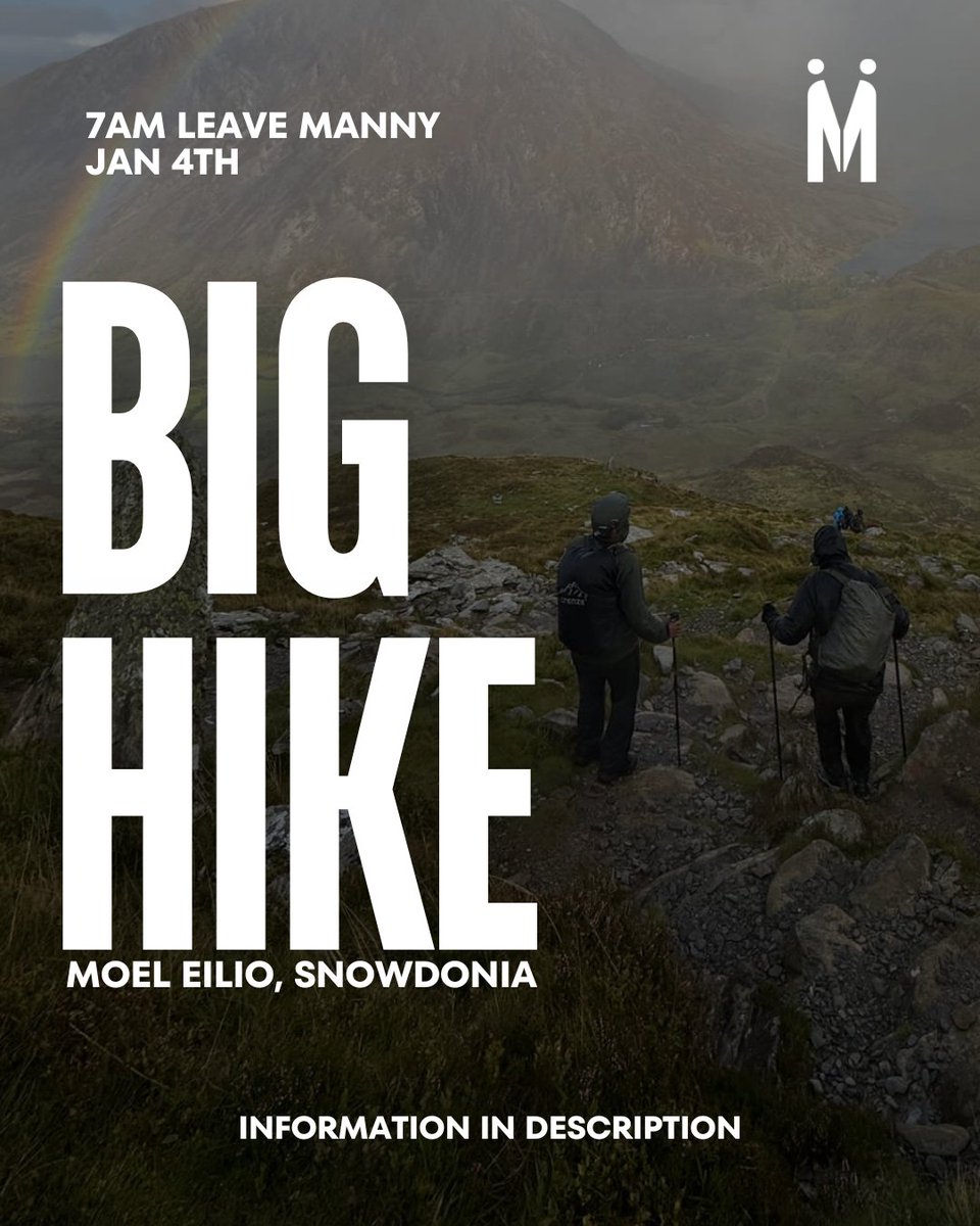 Mandem Meetup tweet media