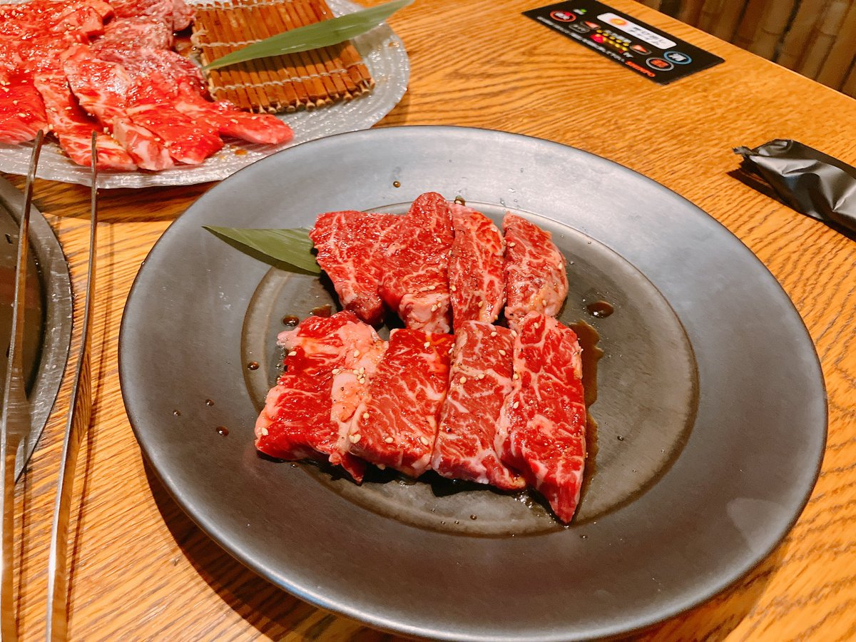 えいちゃん tweet media