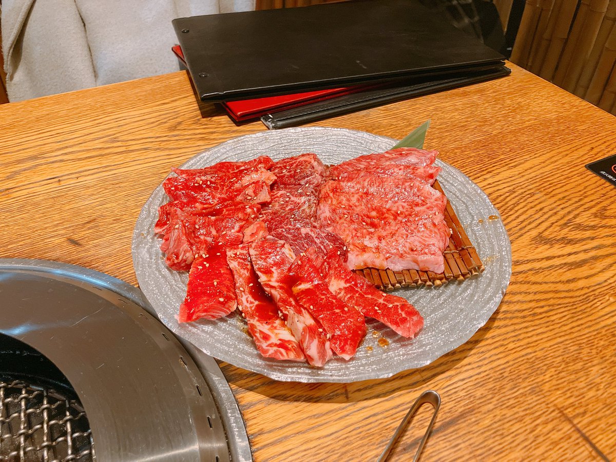 えいちゃん tweet media