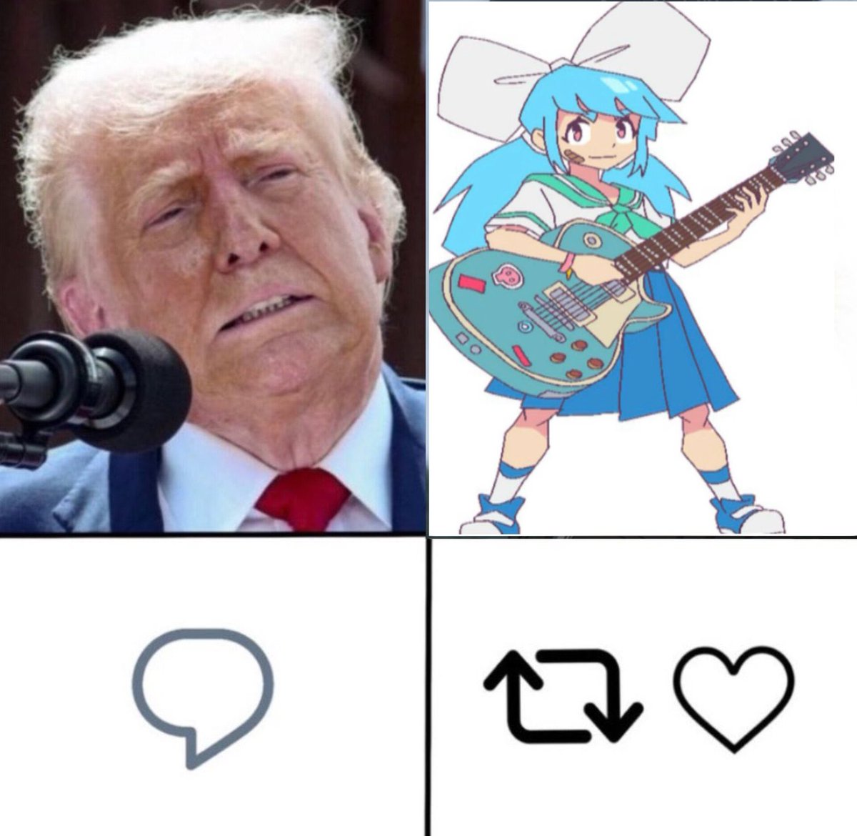 dookee_mitosis's tweet image. Who had more impact?