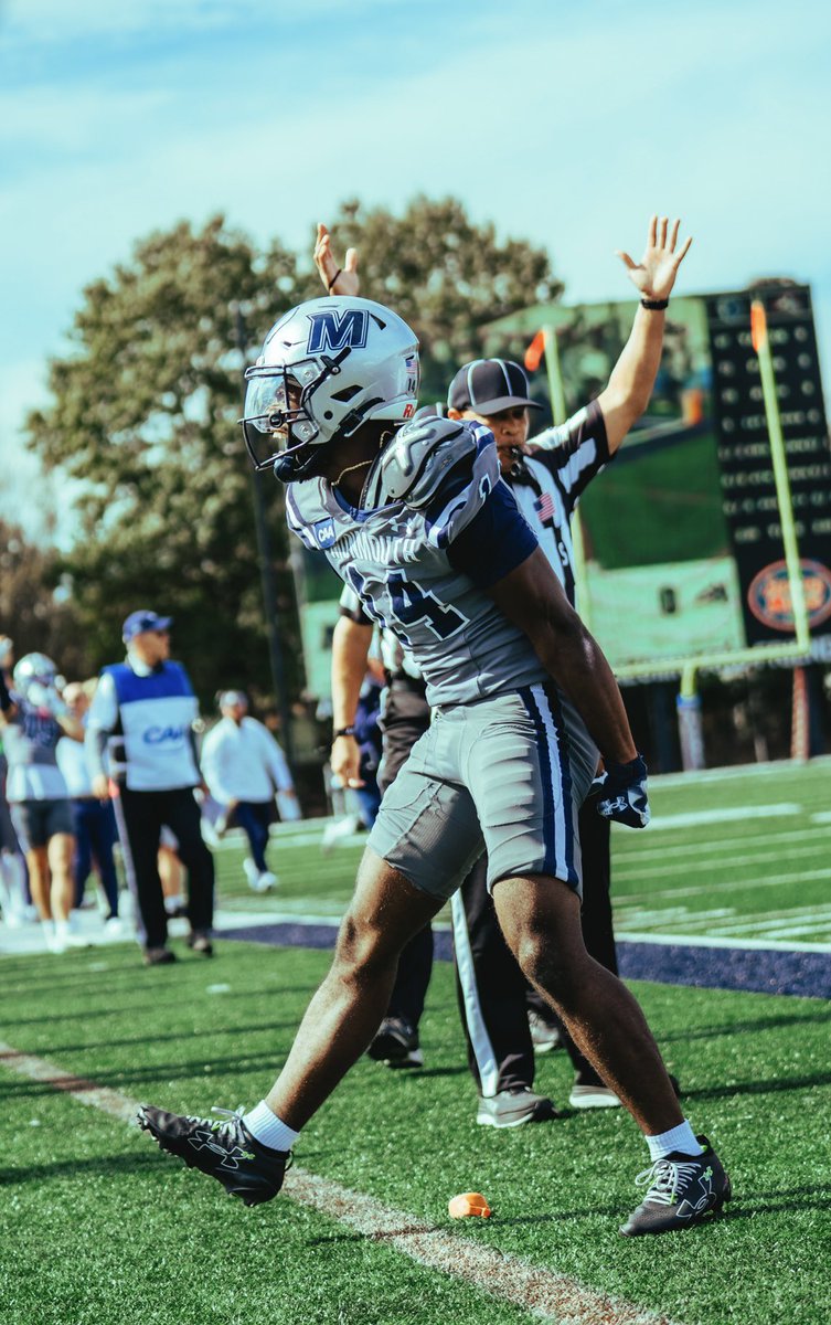 “New goals don't deliver new results - new lifestyles do. Build better habits, don’t chase better results.” #FlyHawks