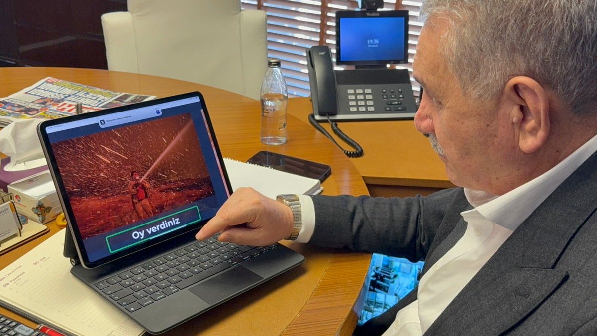 Öz Orman-İş Sendikası Bursa Bölge Başkanlığı (@bursaozorman) on Twitter photo 