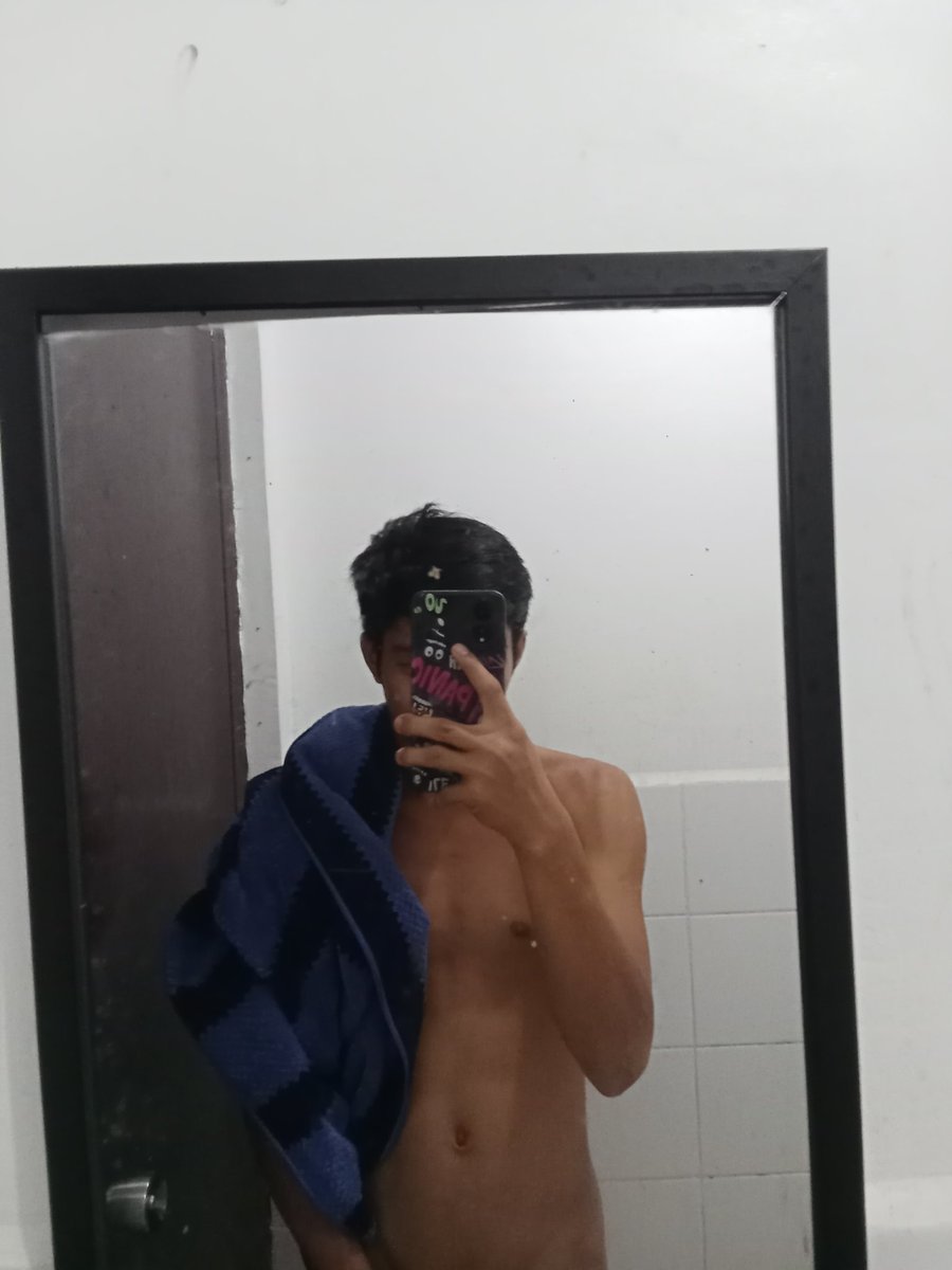 gorad13260's tweet photo. Unang putok sa 2026🥵💦 https://t.co/ToTdrxewOs