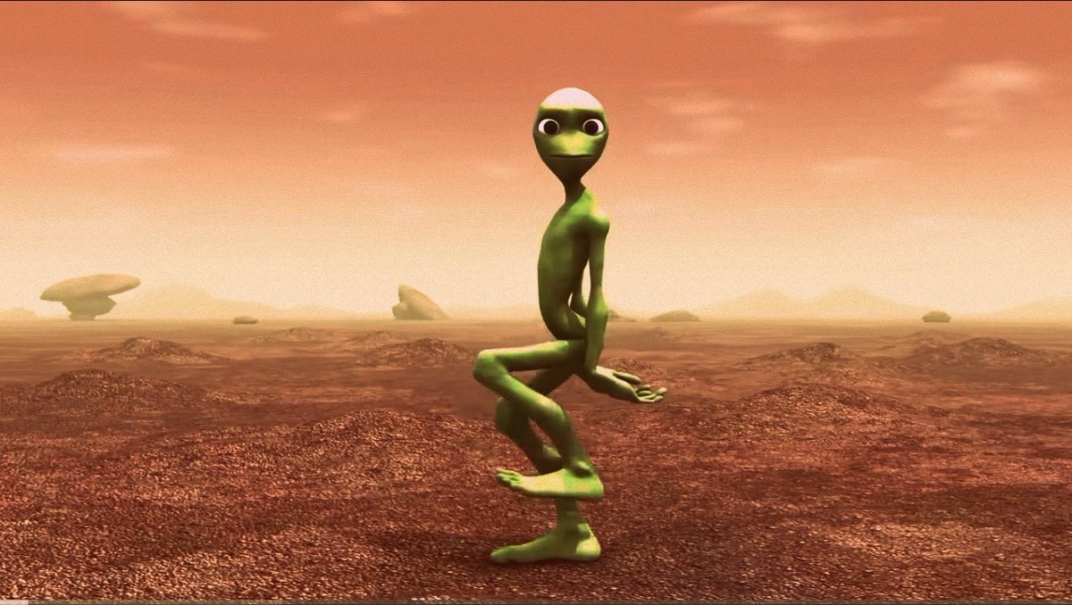 Kappah20's tweet image. Me encantó la cinematografía de este episodio se vio tan bien &amp;gt;