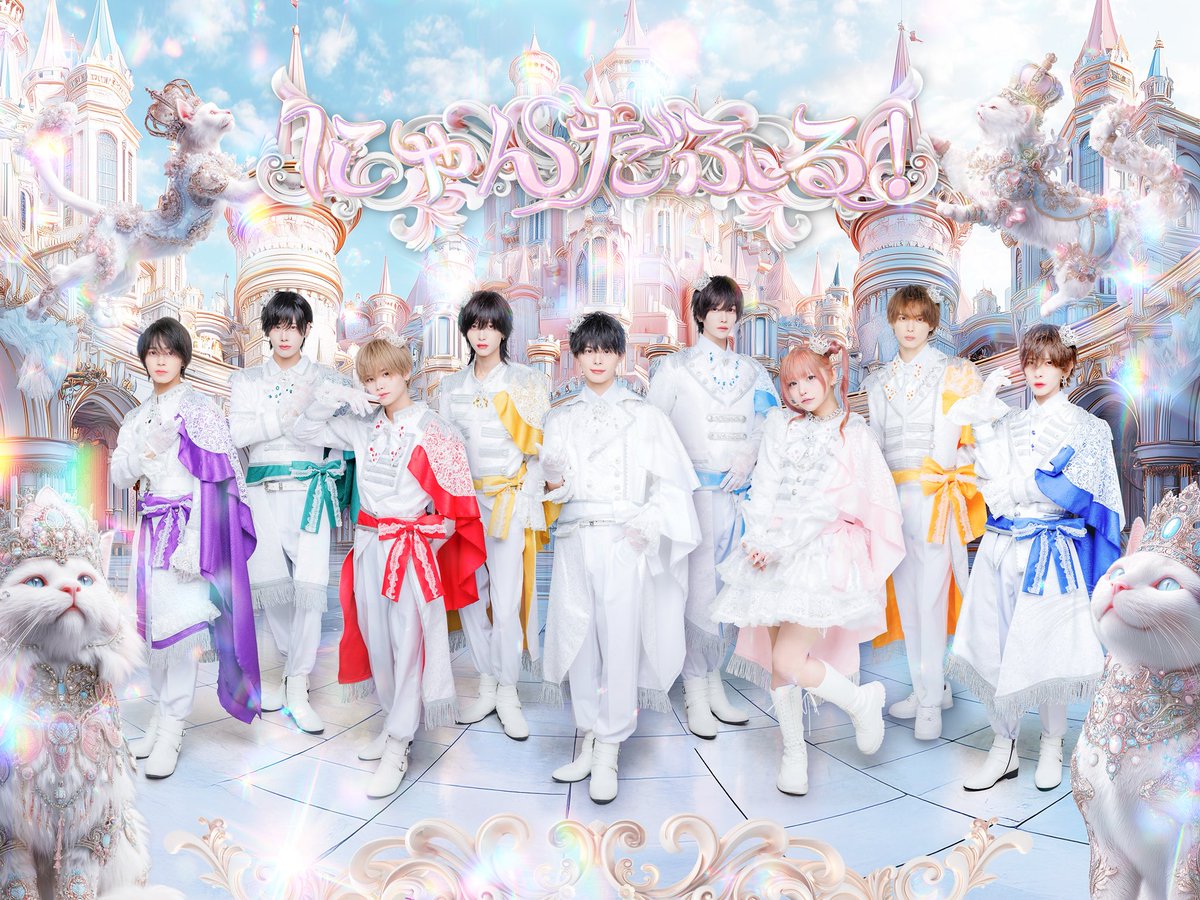 りょうた 村田 諒太 Ryota Murata (@ryota.murata.official) • Facebook