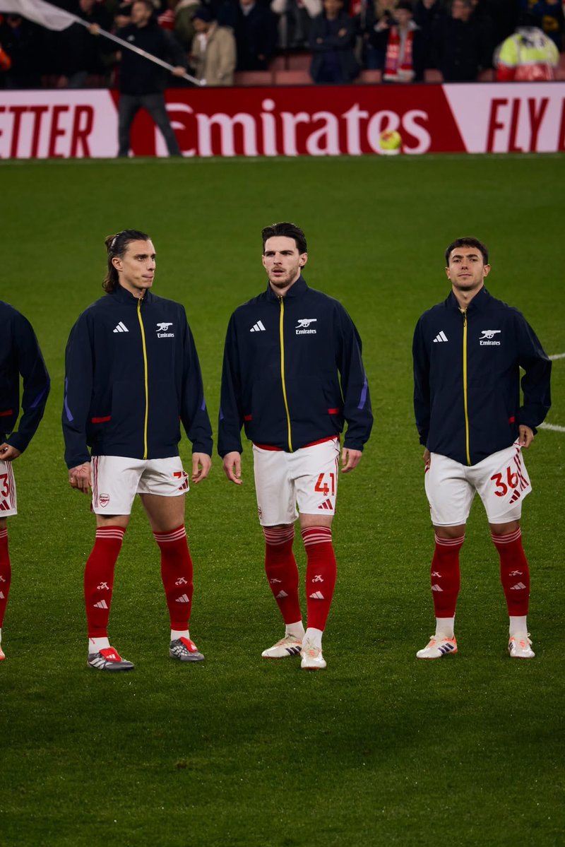 After beating Arsenal home and away last season, Bournemouth will finally pay the price tomorrow.