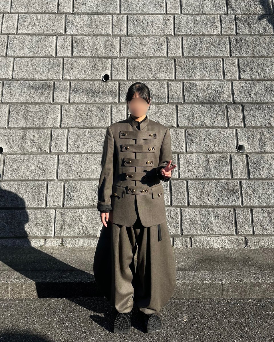 ﾂｷ (@tkiy_0) / Posts / X