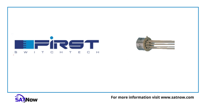 satnow_online's tweet photo. The TL SERIES from FIRST SwitchTech delivers fast, reliable SSR performance for space systems.

🔹 0.1–0.2 Ω contact resistance
🔹 2 ms latch/reset | 1.5 ms bounce

Learn More: https://t.co/LzyMNKt8VJ

#firstswitchtech #solidstaterelay #spacequalified #spaceproducts #space https://t.co/75jKB9Qo50