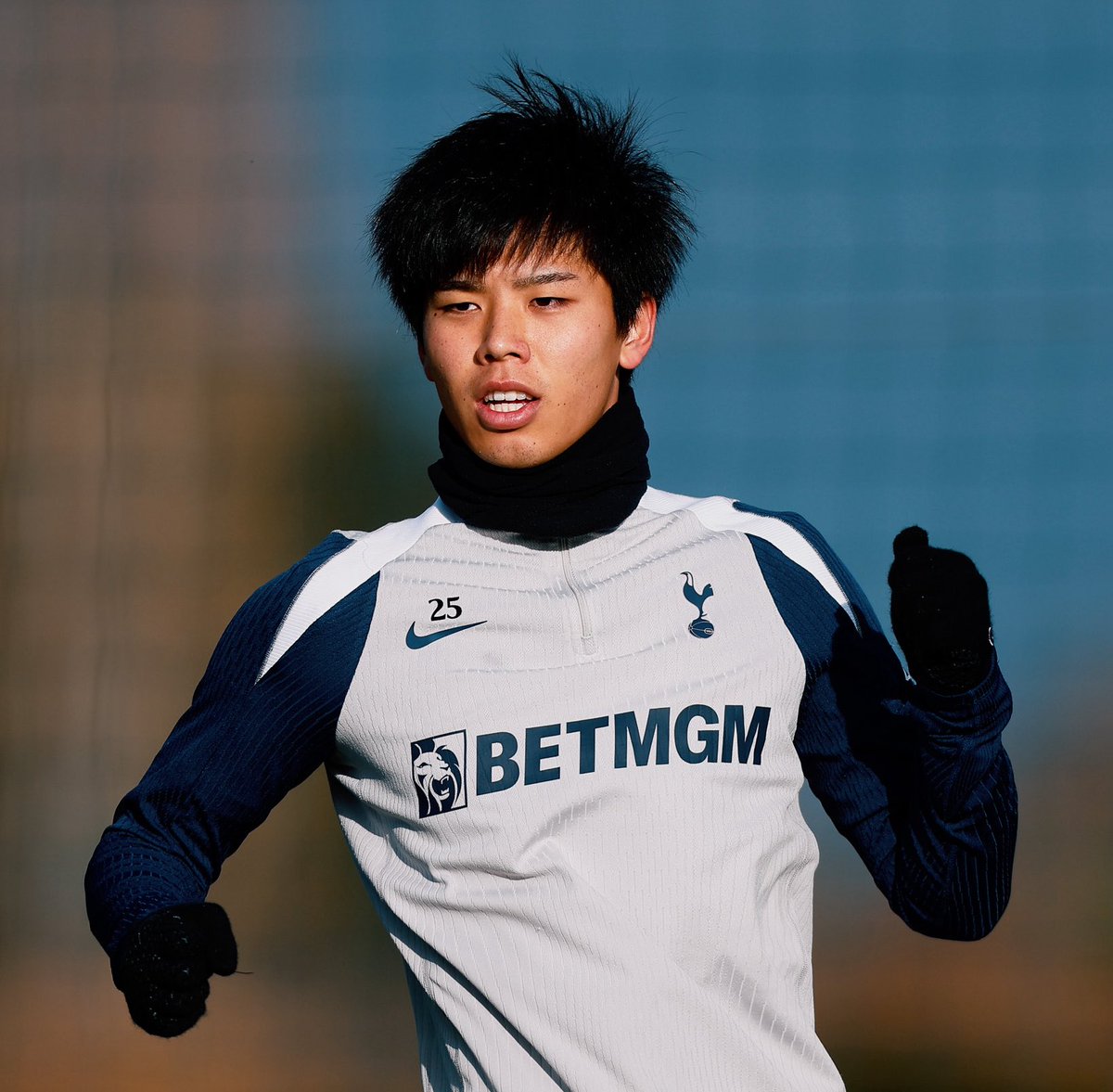 Fabrizio Romano tweet media