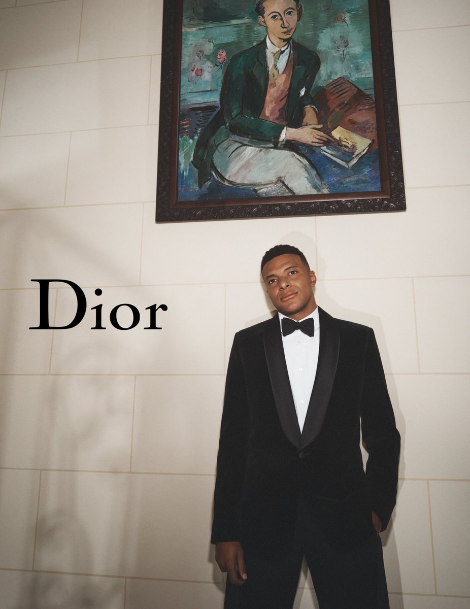 VastLand. tweet media