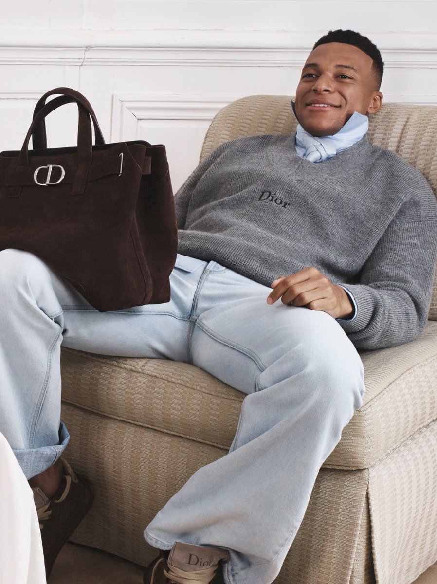 VastLand. tweet media