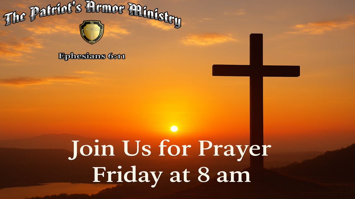 Good morning brothers and sisters. The excitement of New Year’s Day fades quickly, but true discipleship is not built on hype; it is built on daily surrender. Yahoshua said, "If anyone desires to come after Me, let him deny himself, and take up his cross daily, and follow Me"