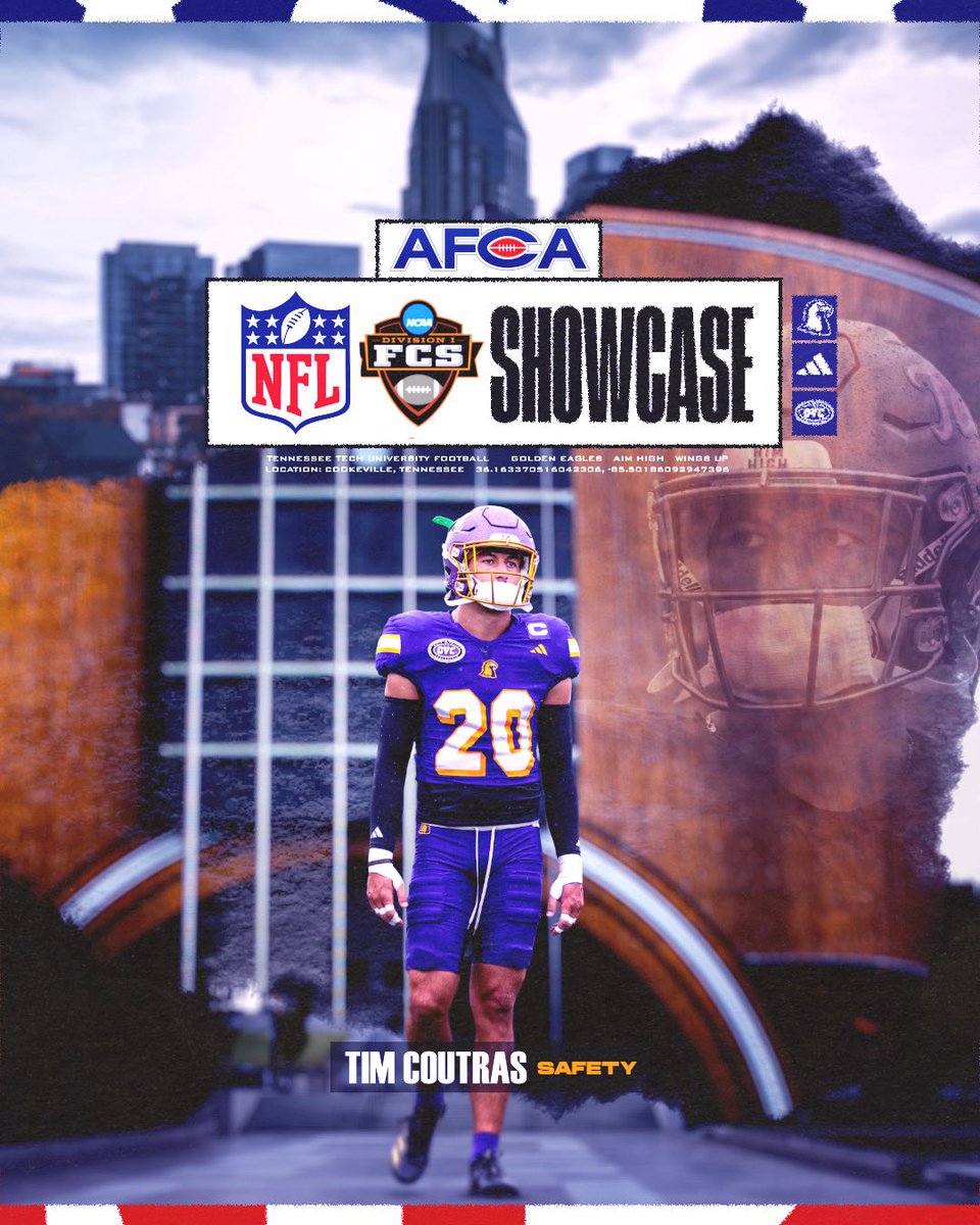 TTU Football tweet media