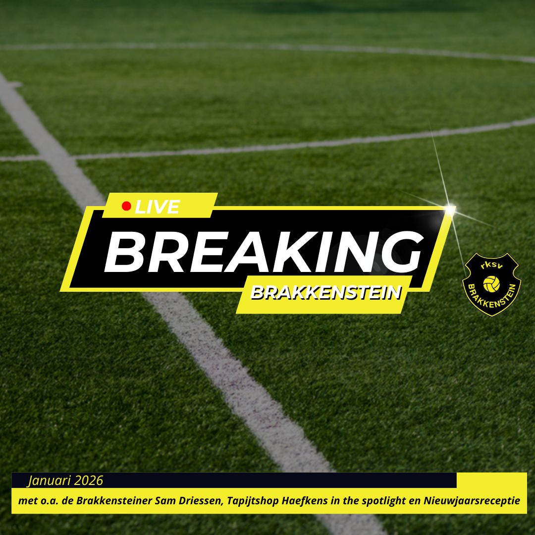 Breaking Brakkenstein januari 2026

mailchi.mp/32f0d49b8504/b…