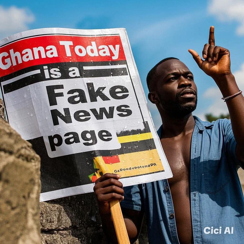 Kiss_Mequikk's tweet image. 