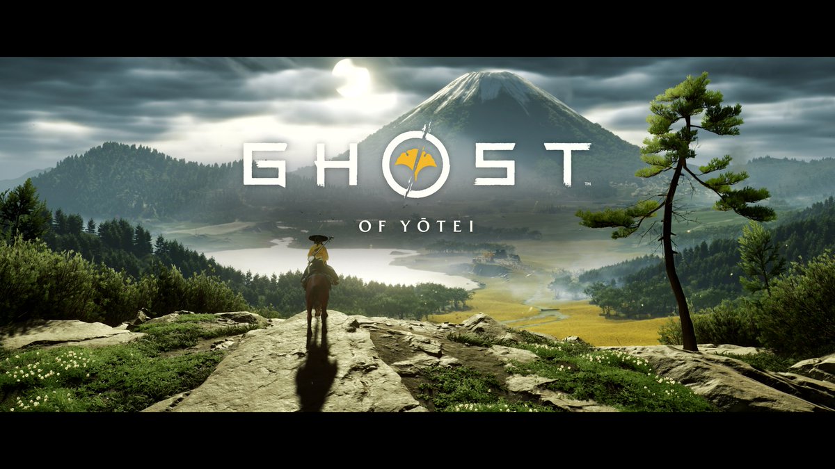 開始15分で神ゲーの予感しかしないくらい演出が熱い。血なまぐささが異常。もはや誉れなんて要素は微塵もなさそうだ。