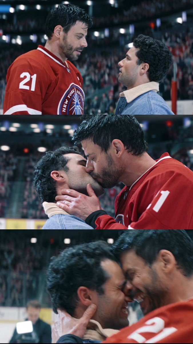 raf_crazymofo's tweet image. I’ll believe in anything.