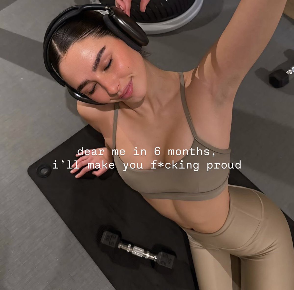 byamarachi's tweet image. 