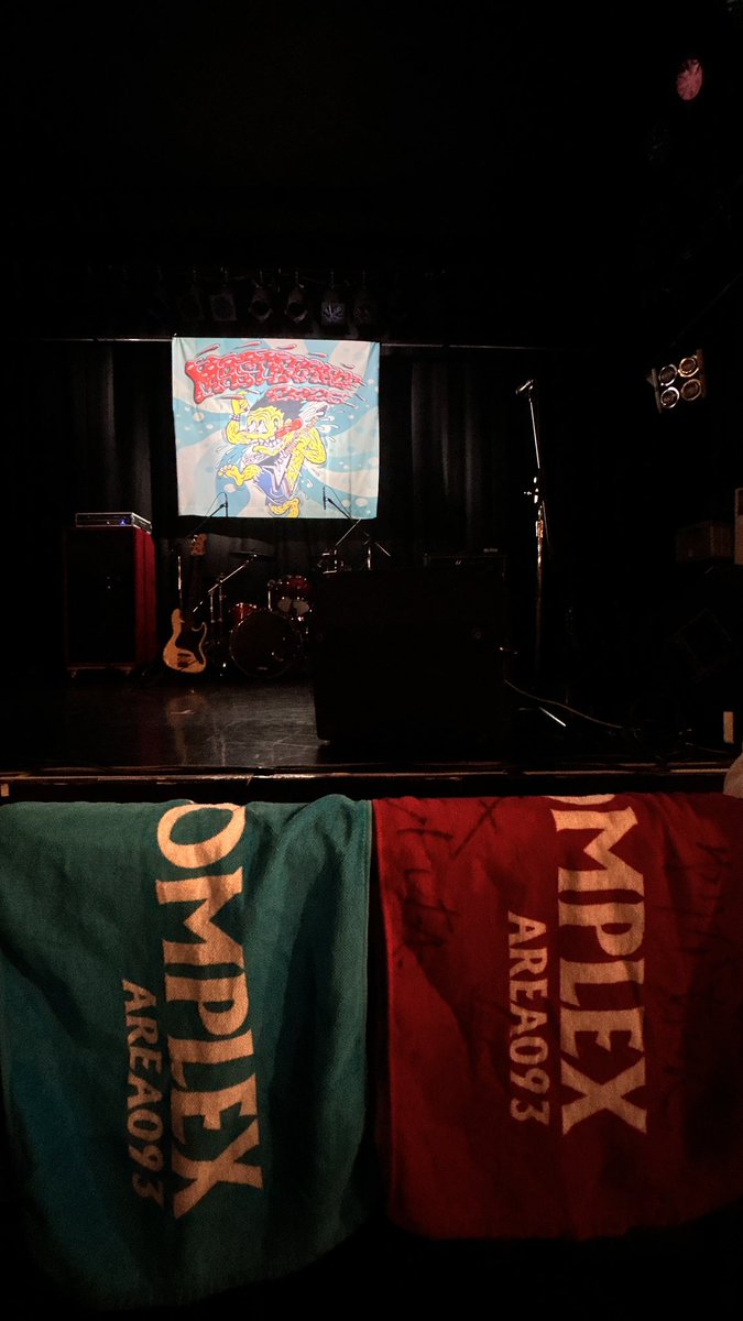 12/20
　　　隣を見ればお前らがいる