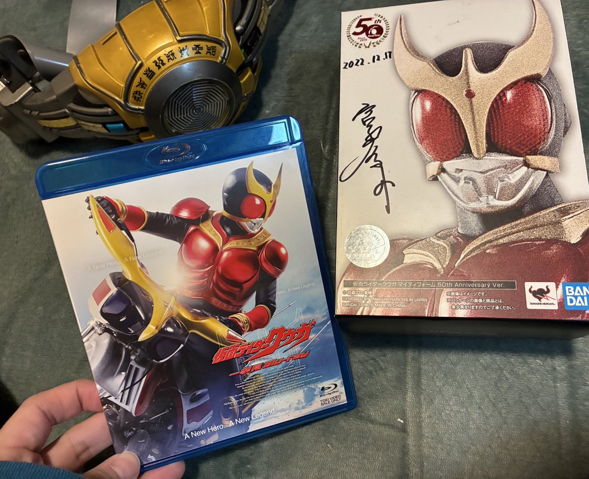 zx形成 (@becomeunderUP) / Posts / X