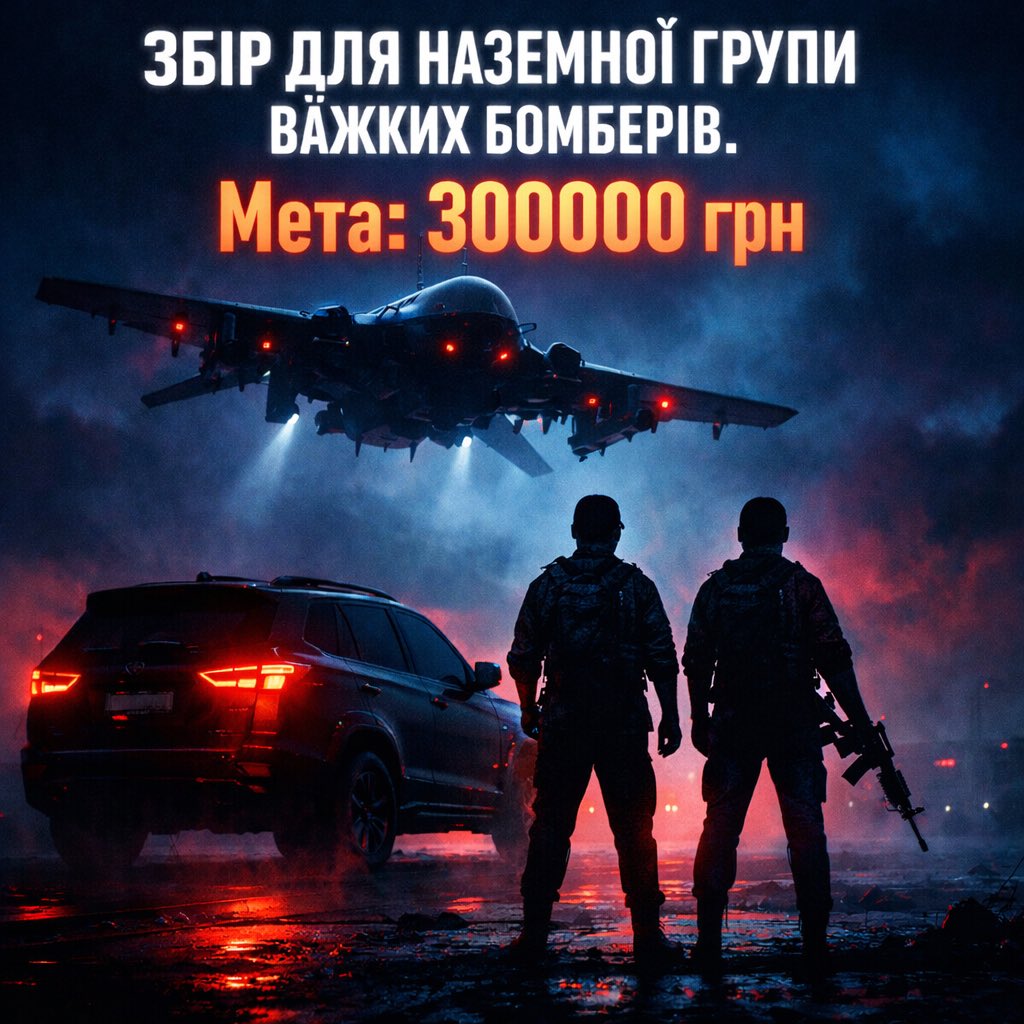 Коробочка_42 tweet media