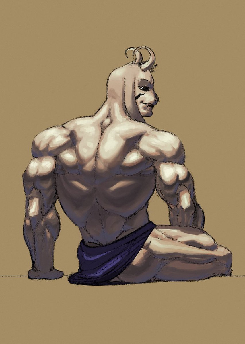 Enclavehere tweet media