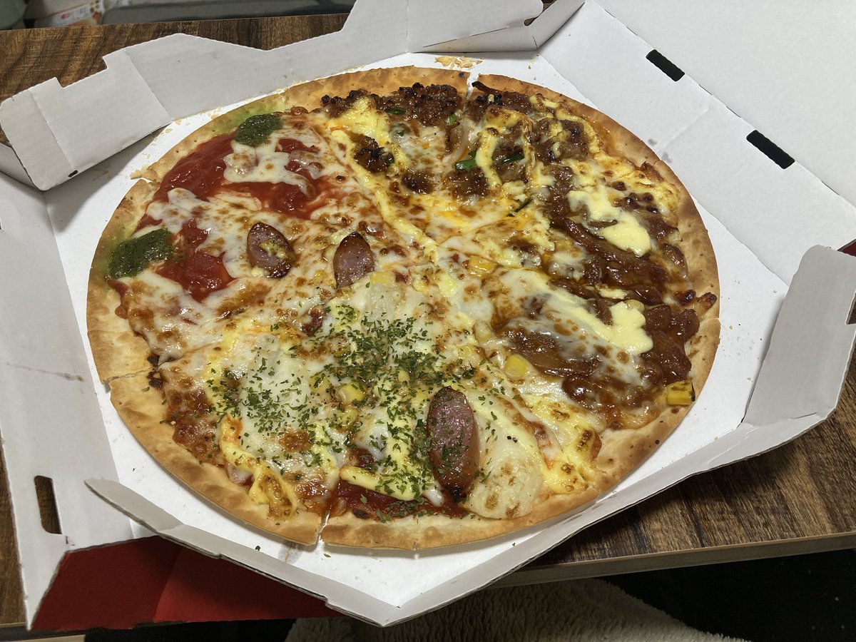 ぴょんさま確認ページ♡ ぴょんさま確認ページ♡ タレントグッズ