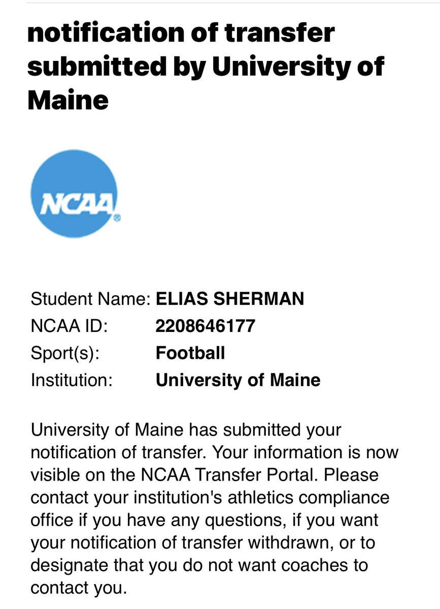 Elias Sherman🦍 tweet media