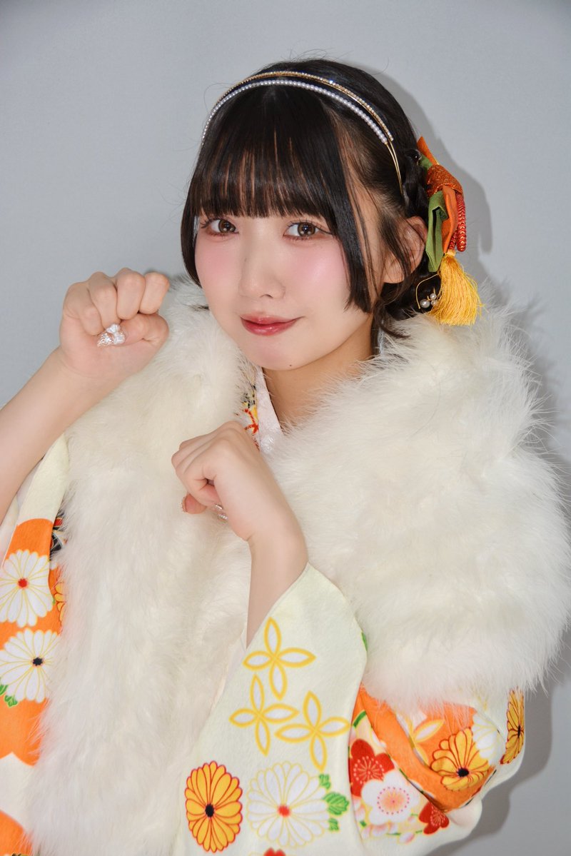 しゅり(くぴぽ)🍎 (@shuri_qppo) / Posts / X