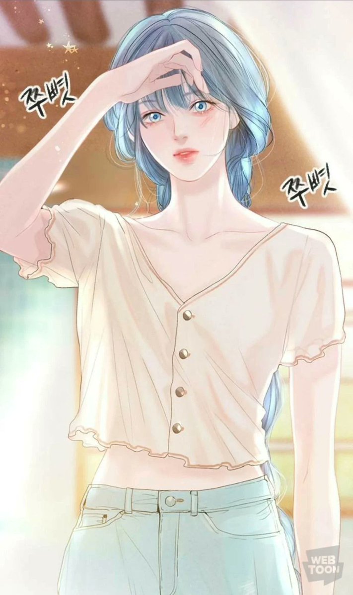 반지가 손목으로 낳은 딸들 너무 아름답긔