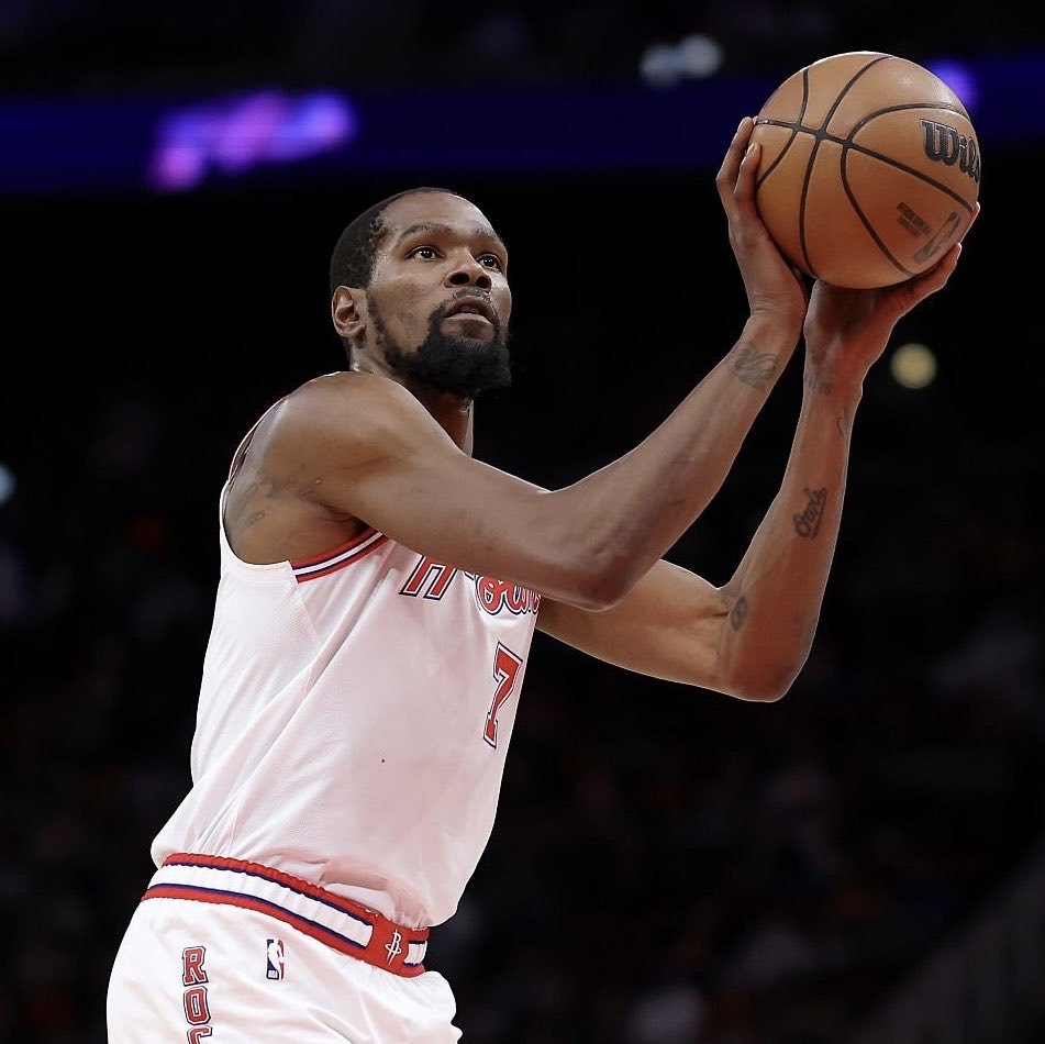 Camarada Wood tweet media