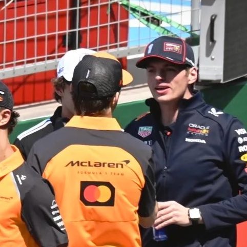 piastriace's tweet image. my prediction for 2026 is 81312 podium