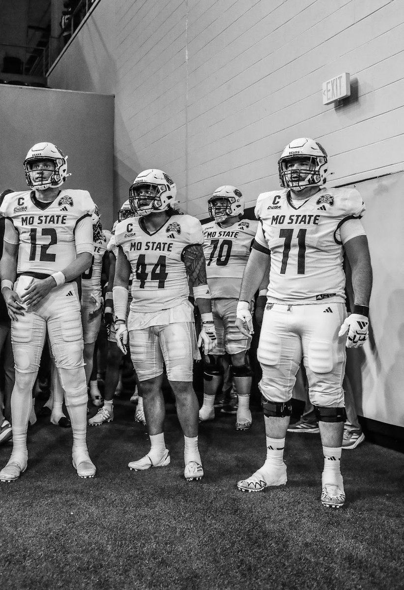 Officially in the portal, excited for these upcoming opportunities! 
<a href="/csgathletes/">Covenant Sports Group</a>