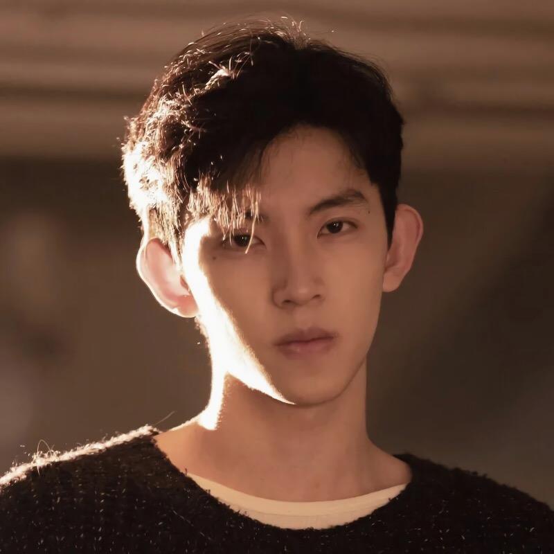 crazybutmagic's tweet image. Howick