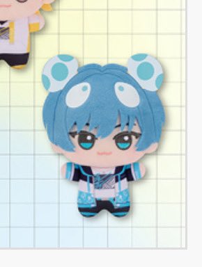 すにすて ちびぐるみ 買取
求)画像のもの🩵🍄
譲)現金orPayPay
      ※即決額ALTにて

うぃあすに1東京全公演手渡し>>すとふぇす>>💛🐹ワンマンライブ

金額ご提示の上お気軽にお声かけください！ #すにすてグッズ交換  #すにすでグッズ買取  #STPRグッズ買取