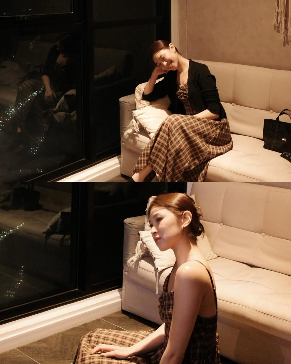 ainascnrrmt's tweet image. NYERANG NYA GANTIAN YE🫠🫠🫠
Cakep bgt ya Allah 🫰🏻🫰🏻