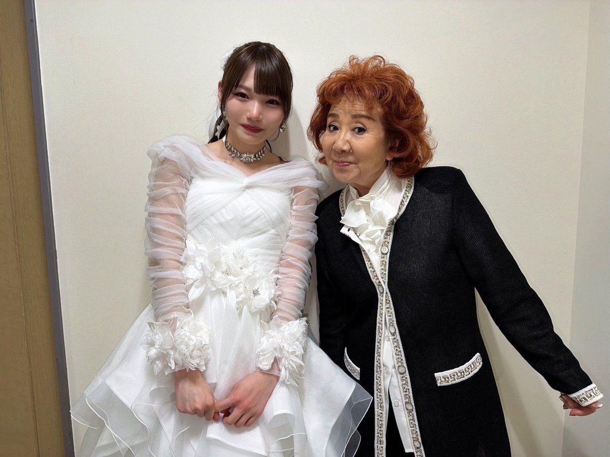 乃木坂46 tweet media