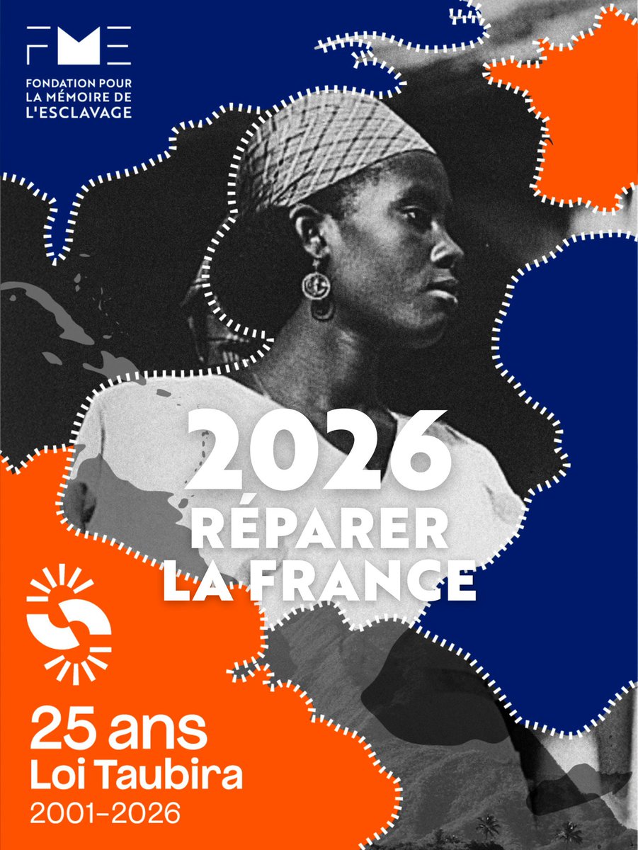 Aïssata SECK tweet media