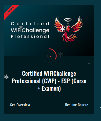 Bash Bunny tweet media