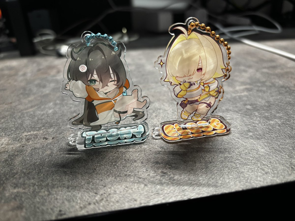 2026年最新】nikke コミケの人気アイテム - メルカリ C107 冬コミ