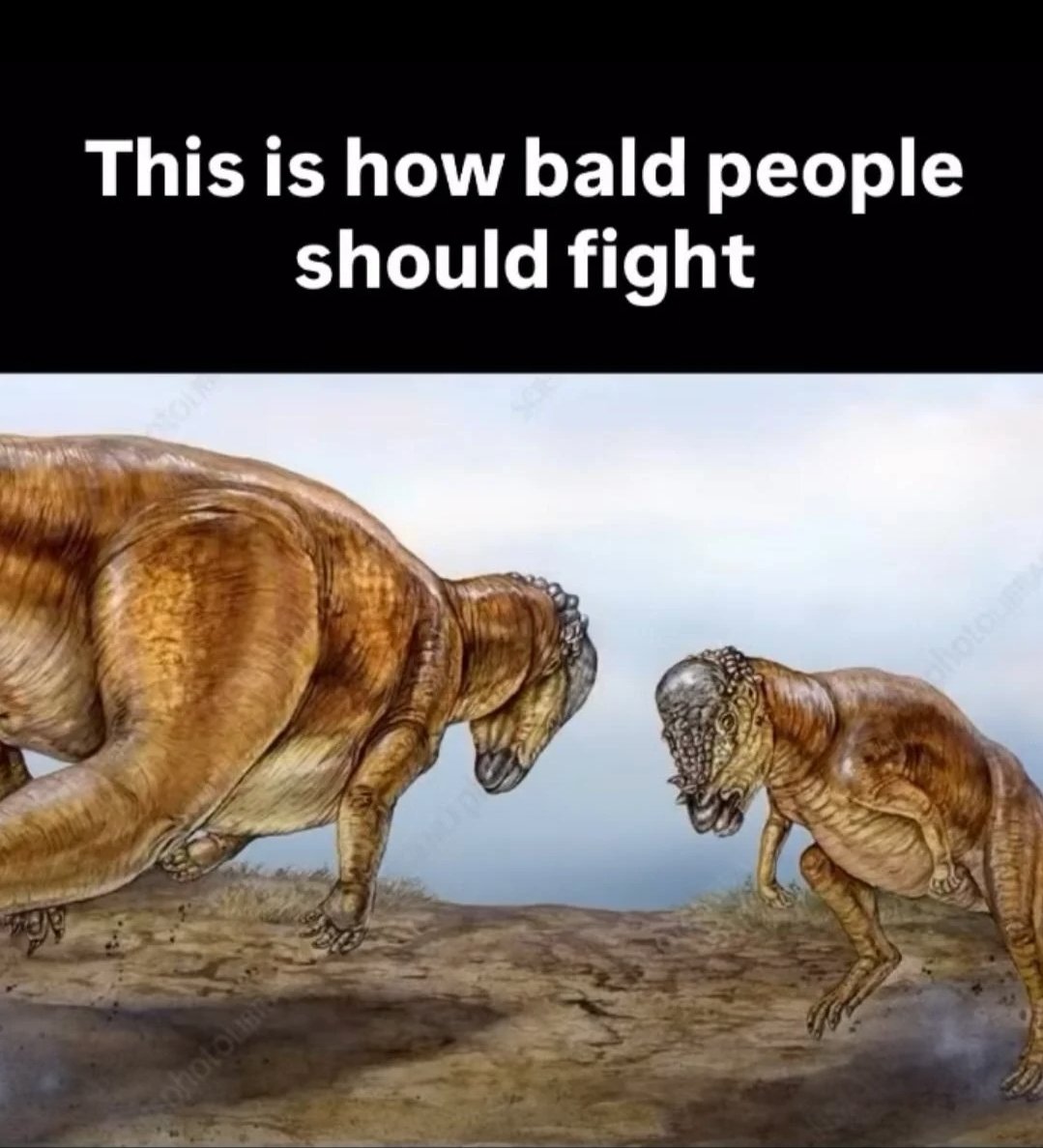 RouteClout's tweet image. Don't do it. Have you seen bald mfers with big ass dents in their head? Not a good look. We protect the dome. Why do you think we wear hats?